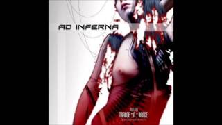 Ad Inferna - Fade to Grey (Visage cover)