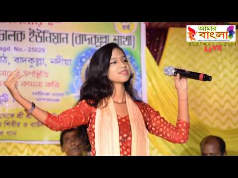 download lagu mp3 mp4 Priya Sen, download lagu Priya Sen gratis, unduh video klip Priya Sen