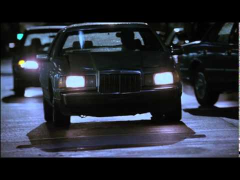 Hollow Man 2 - Bande Annonce