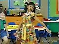 Barney Friends The Queen Of Make Believe Reversed
