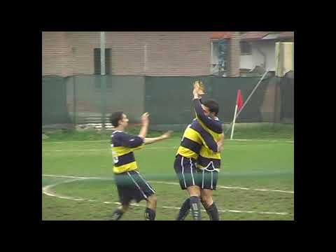 Busignetto corio 8 0 Highlights.m2v