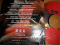 Aaron Hall ft. Fat Joe & Unique "None Like You" (Non-Album Remix Version)*