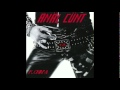 Anal Cunt - Yay! It's Pink! 