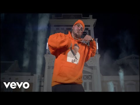 Jeon x Rincon Boysz - Ta Mi Hendenan