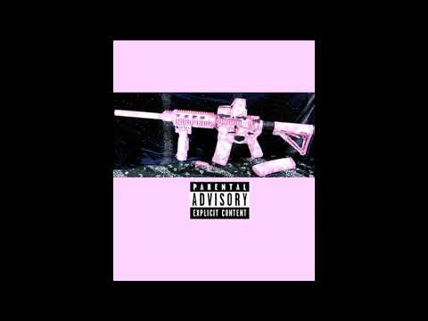 21 Savage - Purple Guns ft. Lil Pump, Gucci Mane & XXXTENTACION (NEW SONG 2018) ( 720 X 1280 ) (The