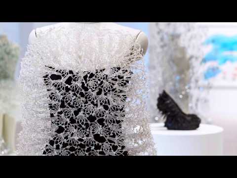 Entangle / Physics and the Artistic Imagination