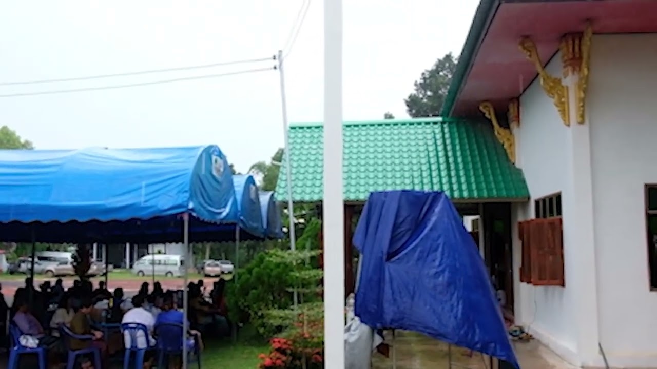รูปภาพ ดาวโหลด Google Youtube SEO