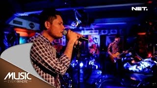 Download lagu Music Everywhere - Main Hati - Andra and The Backbone mp3 Download lagu Music Everywhere - Main Hati - Andra and The Backbone mp3