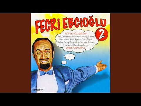 Vur Patlasın Çal Oynasın