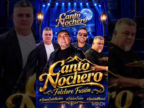 CACIQUE YATEL                                Nuestra Versión