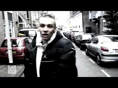 Baron - Na Przekór / My mamy pomysł feat. Jojo