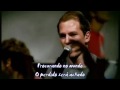 Hillsong United We Stand Take It All Show Legendado