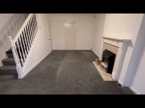 Ashleigh Gardens, Ossett - Virtual Tour