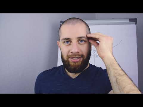 So wird dir egal, was die anderen über dich denken...