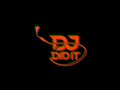 Common Ft The Last Poets The Corner Funk Soul Sensation DJ DID IT Edit