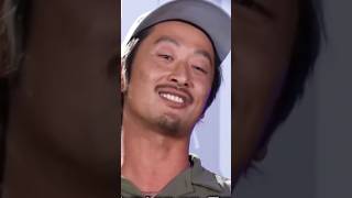 【バリ島】ブレイキングダウンのおでんツンツン男とサーフィン💓【ドローン空撮】 #サーフィン #バリ島 #サーフトリップ