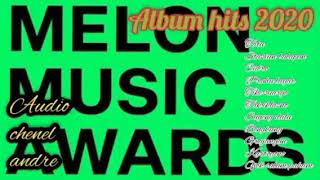 Download lagu melon music full album hits 2020 mp3 Download lagu melon music full album hits 2020 mp3