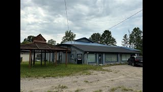 9313 N Dort Highway, Mt. Morris, MI - 20261013354