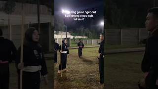 Download lagu Story Wa Srikandi#shots #psht #fyp #silat #srikandipshtgalak #srikandi mp3