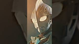 Download lagu Ultraman Nexus Junis Red ( Jun Himeya ) Final Battle #ultraman #tokusatsu #shorts mp3 Download lagu Ultraman Nexus Junis Red ( Jun Himeya ) Final Battle #ultraman #tokusatsu #shorts mp3