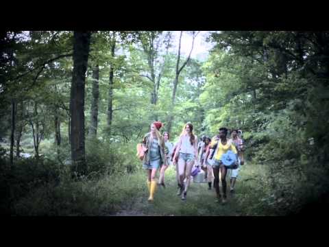 Justin Bieber ft. Rihanna,Owl City & Carly Rae Jepsen- As Long As You Have A Good Time