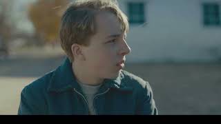 Colt Ford - Workin&#39; On [Subtitulado Al Español]