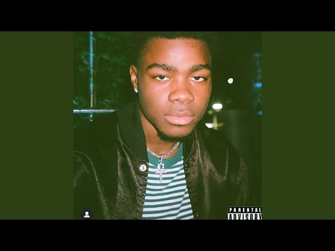 Slatt Gang Freestyle