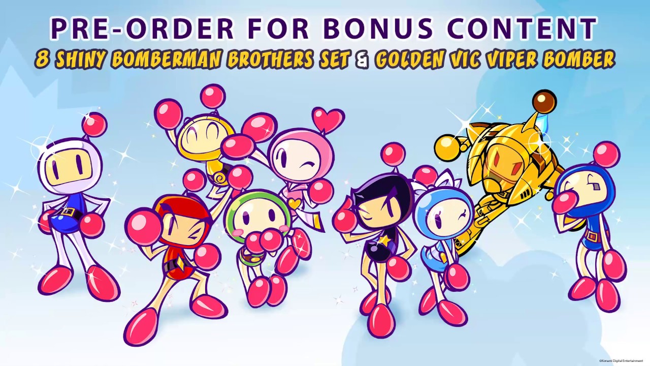 YouTube video: YouTube video player