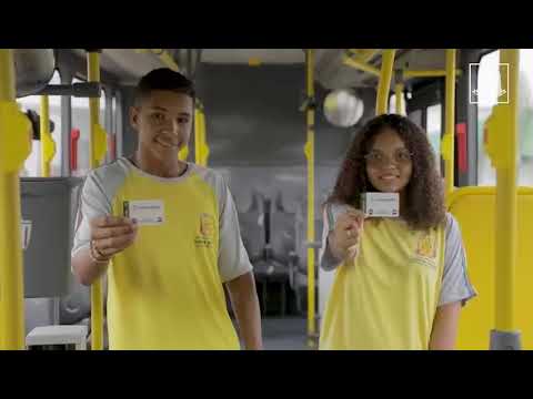 Passe Livre aos estudantes se torna realidade e Kalil consolida mais um compromisso.