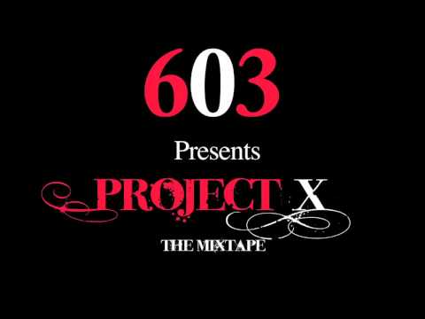 Semi ft P.B. - Hood Facts