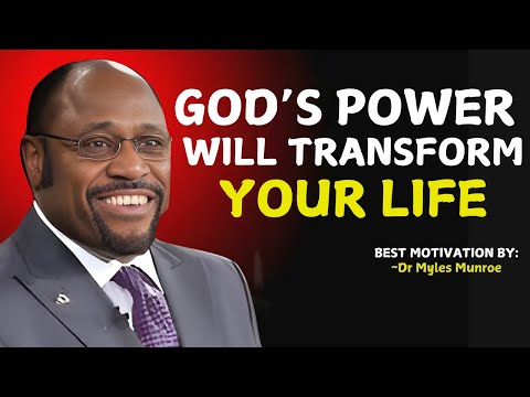 Witness21  2024 11 24