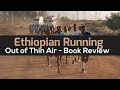 Ethiopian Running Out Of Thin Air Book Review