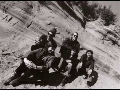 Long Black Veil video thumbnail