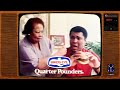 Old UK Adverts Assorted Mix Vol 7