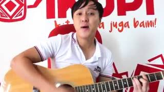 Download lagu KUPISTIKA BERSAMA YUSFAZLEY - BIASALAH BAH INI (AKUSTIK) mp3 Download lagu KUPISTIKA BERSAMA YUSFAZLEY - BIASALAH BAH INI (AKUSTIK) mp3