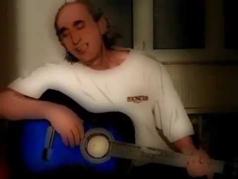 ISYAN - FRANCESCO - MANFREDI COVER