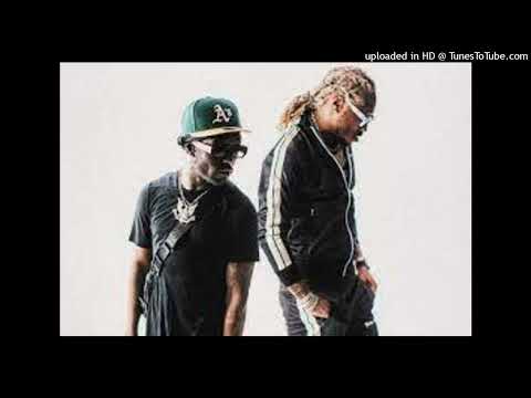 [FREE] Lil Uzi Vert x Future type beat 2023 "Chrome" prod by El Jefe1k