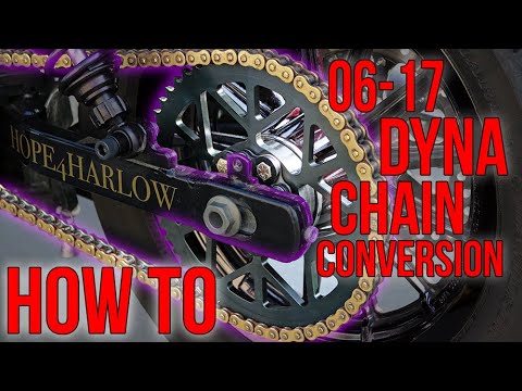 download lagu mp3 mp4 Dyna Chain Drive, download lagu Dyna Chain Drive gratis, unduh video klip Dyna Chain Drive