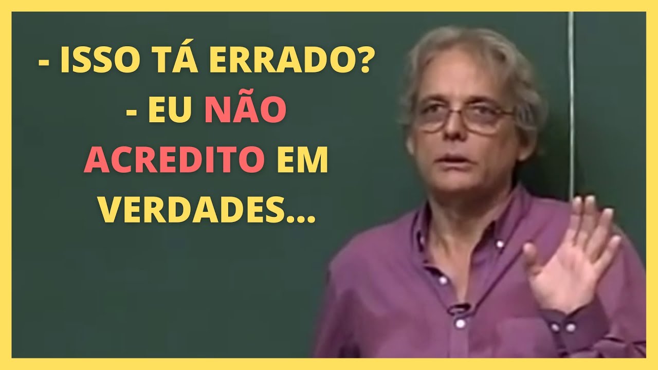 WHY IS A LINEAR EQUATION A STRAIGHT LINE? | Ledo Vaccaro