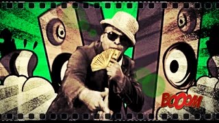 Video Entrando En Acción de Jey Da Polemic