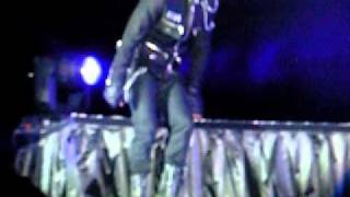 peter andre call the doctor