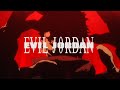 EVIL J0RDAN Playboi Carti X Jujutsu Kaisen I AM MUSIC AMV