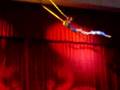 Shanghai Acrobats