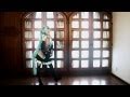 Vocaloid Cosplay Hatsune Miku Dance (Miku Miku ...