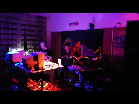 Koncert YERZMYEY + Pinokio @ FamiCON #10 - Sailor Moon Stars OP Theme