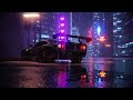 Kalax - Forever New