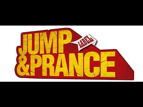 Legal Shot SoundSystem ft Ponchita Peligros & Lasai - (Barcelona)