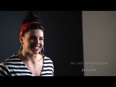 Witness21 Editor  2020 06 23