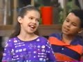 Barney Friends Season 5 It S A Rainy Day