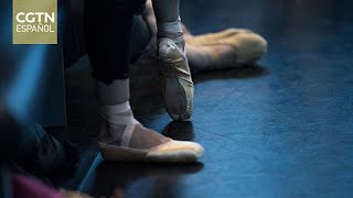 Cultura 2025 en China: Intercambios internacionales